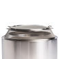 Preview: Solo Stove Yukon Funkenschutz